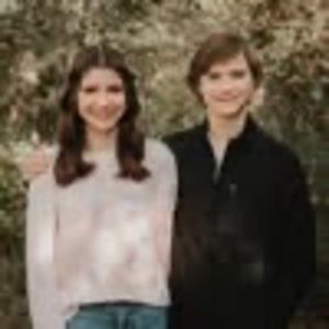 Meet your Posher, Batz